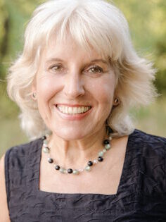 Bild Astrid Fuchs